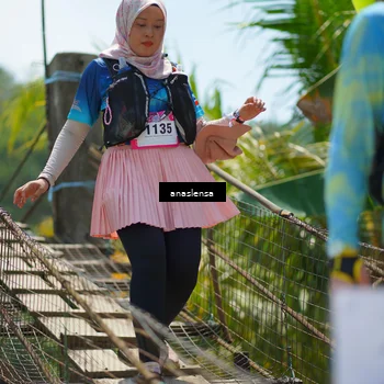 Runner Photo 5173193