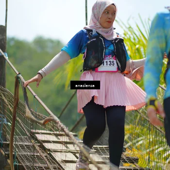 Runner Photo 5173194