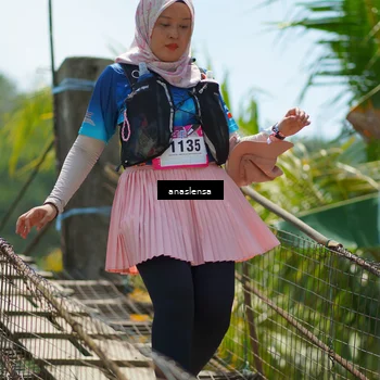 Runner Photo 5173195