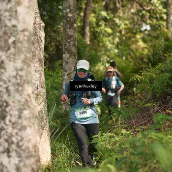 Runner Photo 5173196