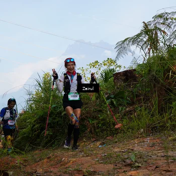 Runner Photo 5173197