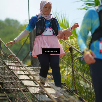 Runner Photo 5173198
