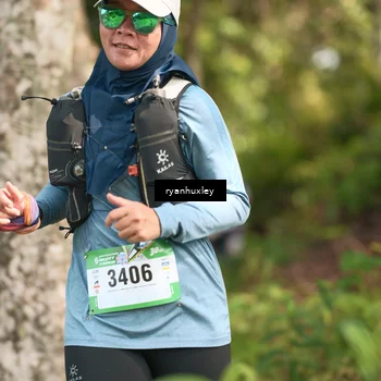 Runner Photo 5173199
