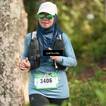 Runner Photo 5173200