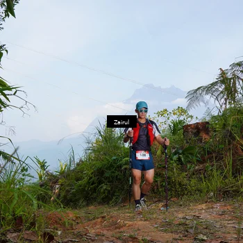 Runner Photo 5173201
