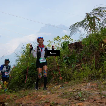 Runner Photo 5173202