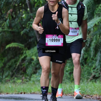 Runner Photo 5173203
