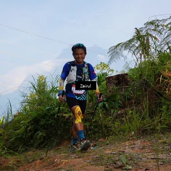 Runner Photo 5173204