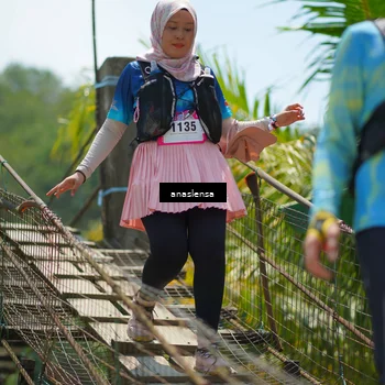 Runner Photo 5173205
