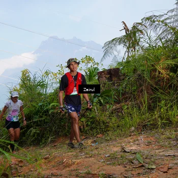 Runner Photo 5173206