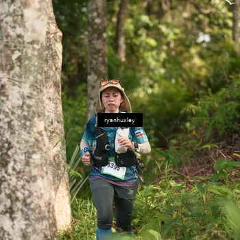 Runner Photo 5173207