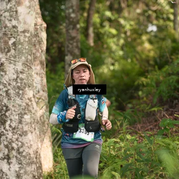 Runner Photo 5173208