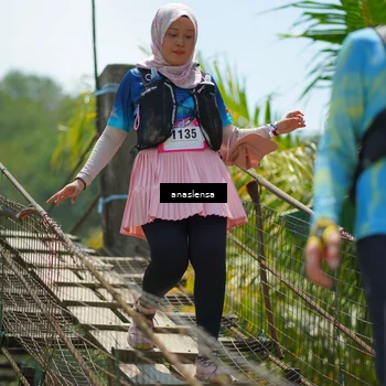 Runner Photo 5173209