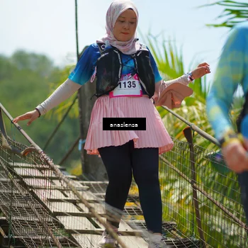 Runner Photo 5173210