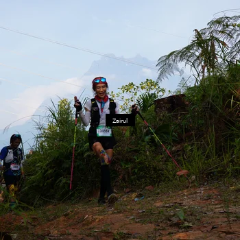 Runner Photo 5173211