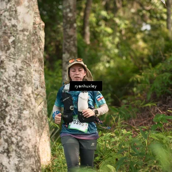 Runner Photo 5173213