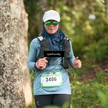 Runner Photo 5173217