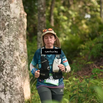 Runner Photo 5173220