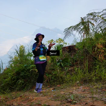 Runner Photo 5173221