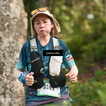 Runner Photo 5173223