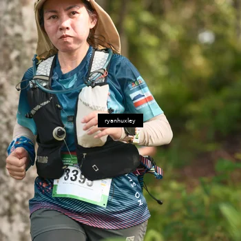Runner Photo 5173224