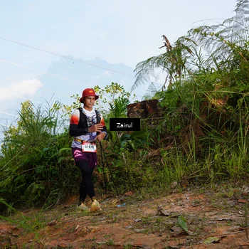 Runner Photo 5173225