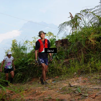 Runner Photo 5173226