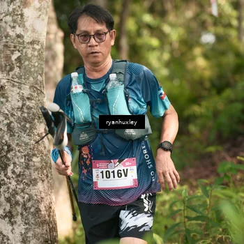 Runner Photo 5173227