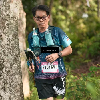 Runner Photo 5173228