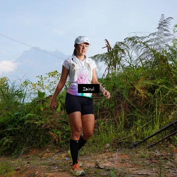 Runner Photo 5173230