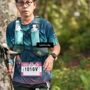Runner Photo 5173233