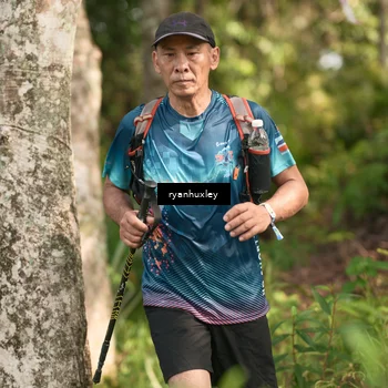 Runner Photo 5173234