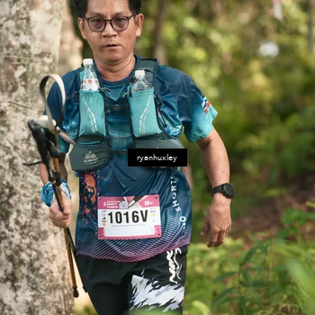 Runner Photo 5173235