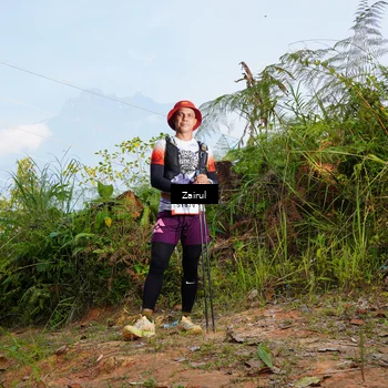 Runner Photo 5173236