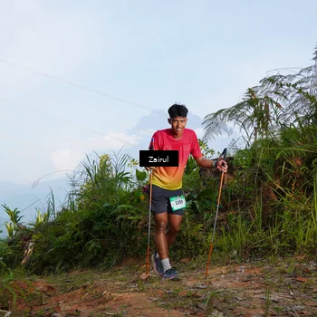 Runner Photo 5173237