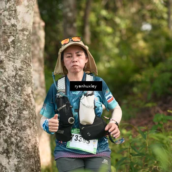 Runner Photo 5173238