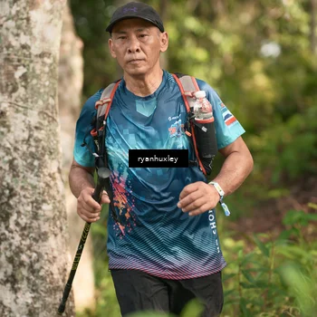 Runner Photo 5173239