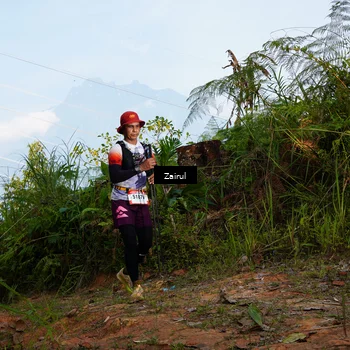 Runner Photo 5173240
