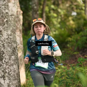 Runner Photo 5173241