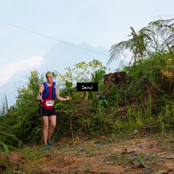 Runner Photo 5173242