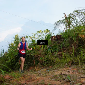Runner Photo 5173243