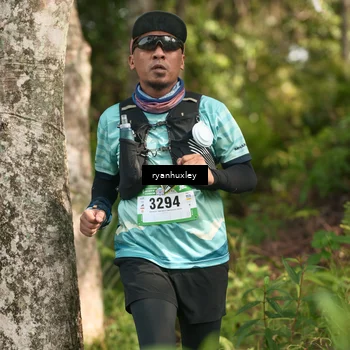 Runner Photo 5173244