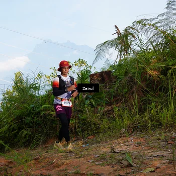 Runner Photo 5173245
