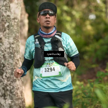 Runner Photo 5173246