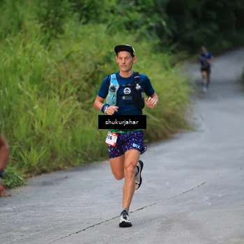 Runner Photo 5173247