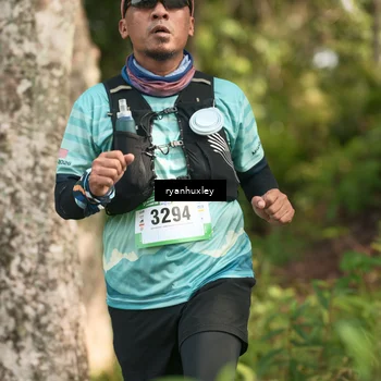 Runner Photo 5173248
