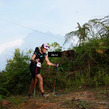 Runner Photo 5173249