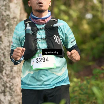 Runner Photo 5173250