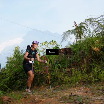 Runner Photo 5173251