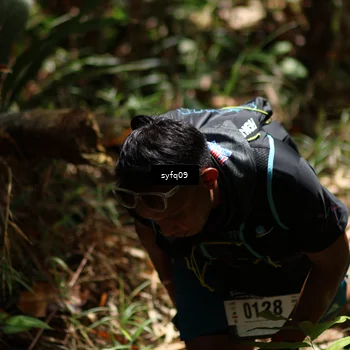 Runner Photo 5173252